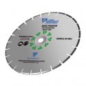 SIMA Diamanttrennscheibe Universal 300mm 