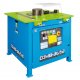 Betonstahl Biege-und Schneidemaschine COMBI-36/52 4KW 400V 50HZ