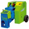 SIMA Betonstahl Schneidemaschine Cel36 1,5KW  230/400V 50HZ 2