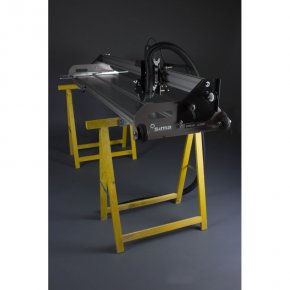 KLAPPBARES GESTELL FÜR ELITE-123