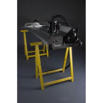 Klappbares Gestell für ELITE-123