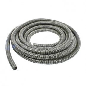 Saugschlauch D39 x D32 für  ELITE 123 