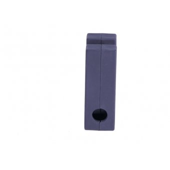 Kühlgabel für Materialschneidemaschine Dakar