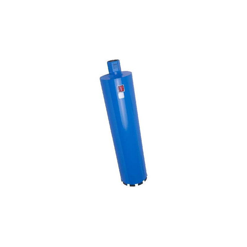 Bohrkrone für Nassbohrung 250 mm Bohrkrone für Nassbohrung 250 mm