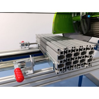 Venus Polypanel M 230V/50Hz 3Kw