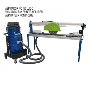 Venus Polypanel   M 230V/50Hz 3Kw