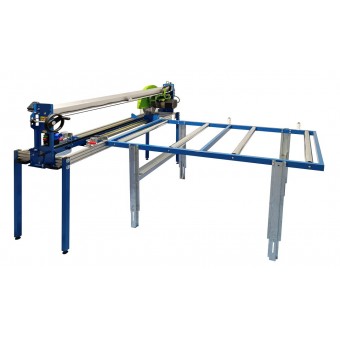 Venus Polypanel T 230-400V/50Hz 3Kw