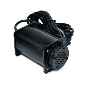 SIMA Wasserpumpe für SIMA's Tischsägen 220V 50HZ 50W