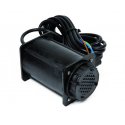 SIMA Wasserpumpe für SIMA's Tischsägen 220V 50HZ 50W