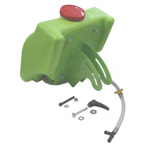 SIMA Wassertank für Fugenschneider Mekano 1º