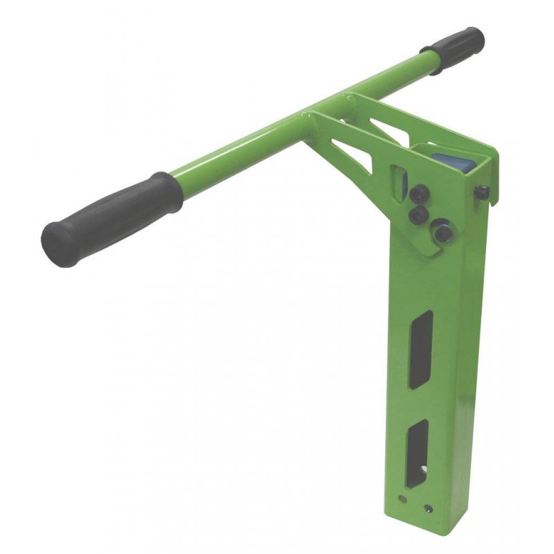 Anti-Vibrationen Handgriff für Fugenschneider Mekano Anti-Vibrationen Handgriff für Fugenschneider Mekano