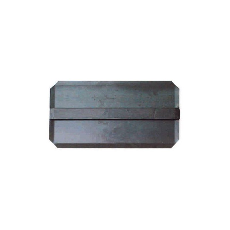 4er Set Glättflügel für Betonglättmaschine Halcon 90-95 4er Set Glättflügel für Betonglättmaschine Halcon 90-95