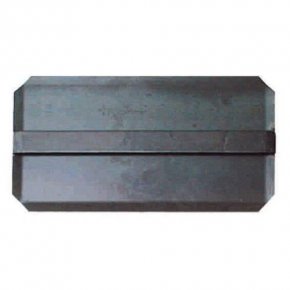 SIMA Glättflügel für Betonglättmaschine Halcon 120