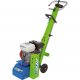 Bodenfräsmaschine CAT-202 Honda Benzin 4Hp