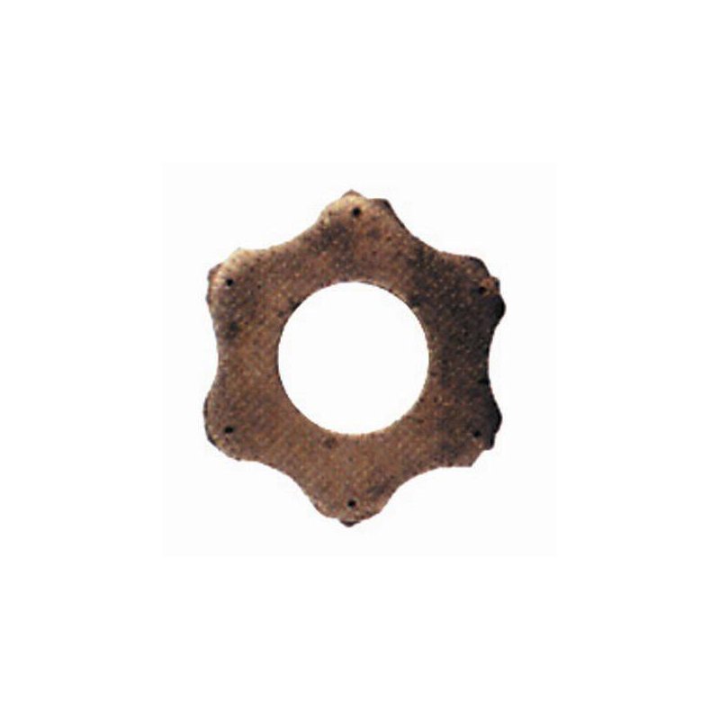 Set Sternlamellen 6-kt. (20 Stk.) für Bodenfräsmaschine CAT-202 Set Sternlamellen 6-kt. (20 Stk.) für Bodenfräsmaschine CAT-202