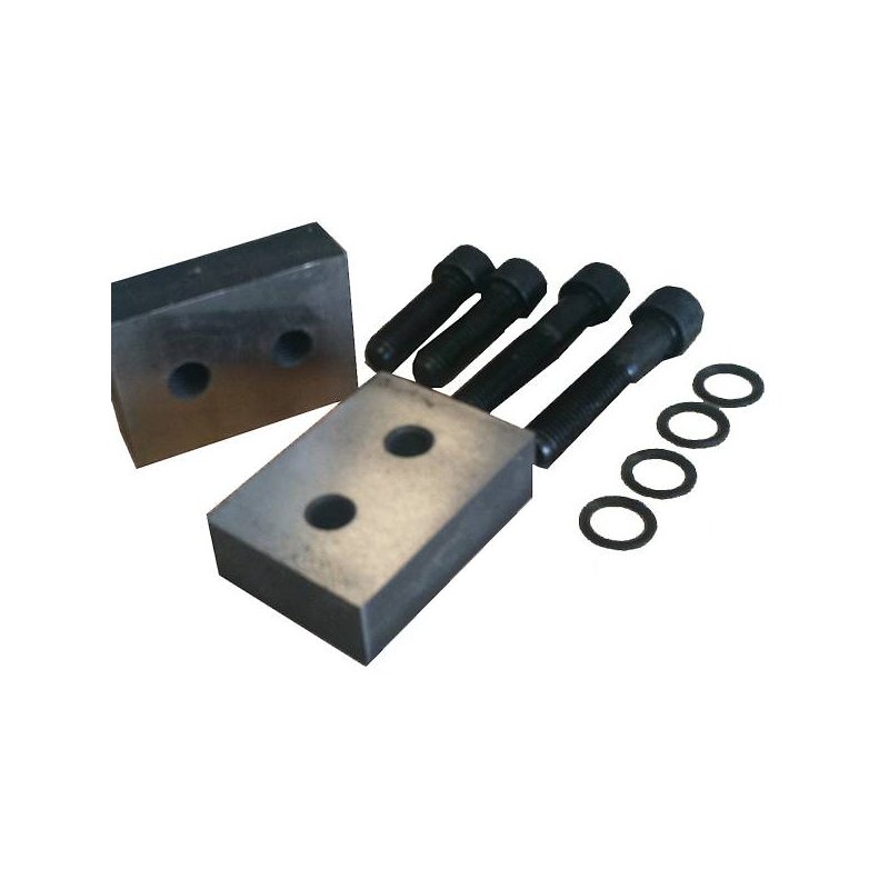 Set Ersatzklingen M12 für CEL-36-42-52 Set Ersatzklingen M12 für CEL-36-42-52