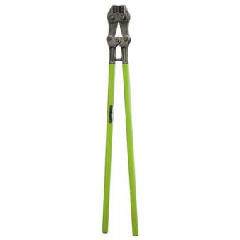 Bolzenschneider TX-16 Ø 16 mm