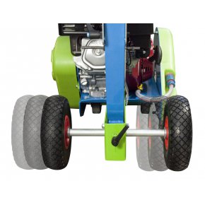 SIMA Fugenschneider Cobra 50 Mekano Honda Benzin 13Hp 4º