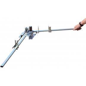 SIMA Bügelbieger DM-12