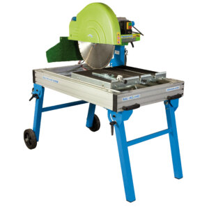 |Bench-Brick-Saws-1_m|Bali-500-brick-saw|