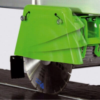 masonry-saw-blade