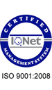 iqnet9001.jpg